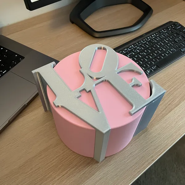 https://makerworld.bblmw.com/makerworld/model/US48c63f220745b7/design/2024-02-10_e03893dbcf76e.jpeg