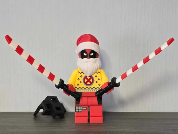 https://makerworld.bblmw.com/makerworld/model/US48c682684efc76/design/2025-10-30_642eb8823a51c8.jpg