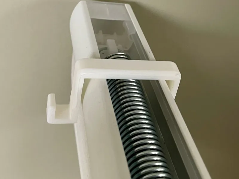 IKEA Hoppvals – Decorative Hook