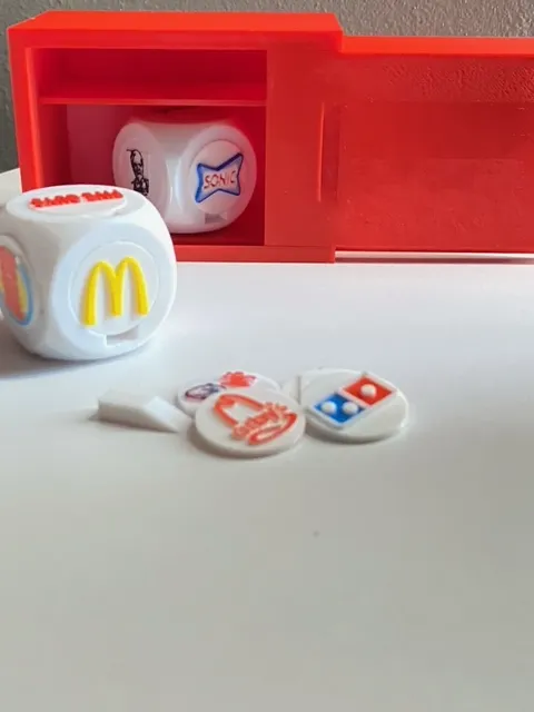 https://makerworld.bblmw.com/makerworld/model/US48c6e10871052/design/2024-02-03_8f79e7dec0241.jpeg