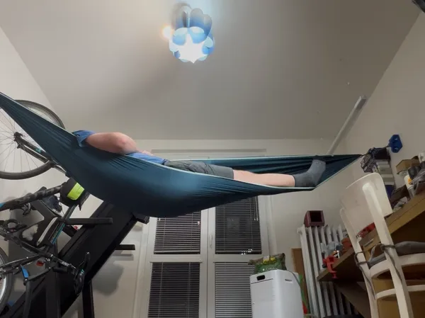 https://makerworld.bblmw.com/makerworld/model/US48c70dfa04447c/design/2026-01-04_25d63266f06d.jpg