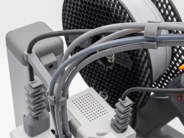 https://makerworld.bblmw.com/makerworld/model/US48c73b23dcdb24/design/4eb8c86e44160b16.png
