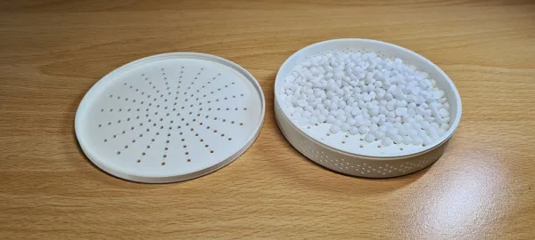 https://makerworld.bblmw.com/makerworld/model/US48c747bcd7532d/design/2024-03-07_a3396fc8b988e.jpg