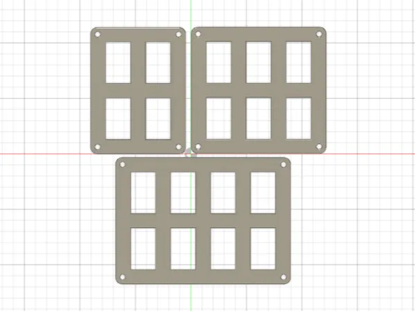 https://makerworld.bblmw.com/makerworld/model/US48c7723fa7fbd0/design/2025-04-02_15d6e5dd8739.png