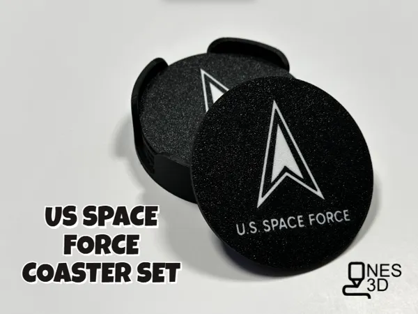 https://makerworld.bblmw.com/makerworld/model/US48c78e4ef3192f/design/2025-11-13_e0fb4603d91038.png