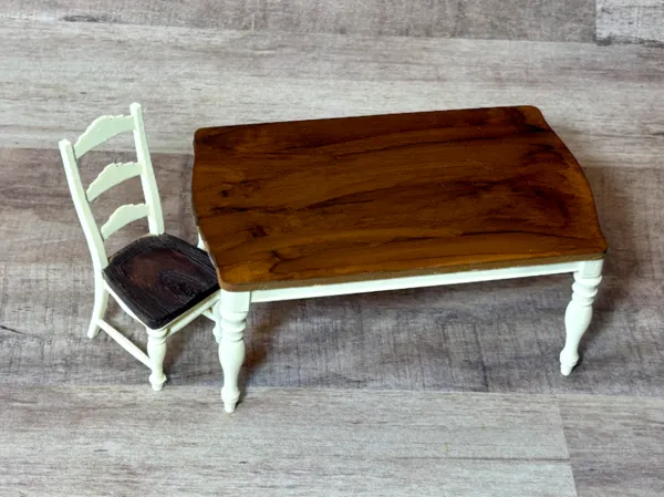 https://makerworld.bblmw.com/makerworld/model/US48c7a51e66bf14/design/2025-03-15_023ab22d668c6.jpg