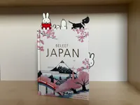 Bookmarks