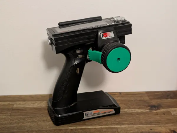 https://makerworld.bblmw.com/makerworld/model/US48c7c8181e6daf/design/2025-10-29_a915acf262e578.jpg