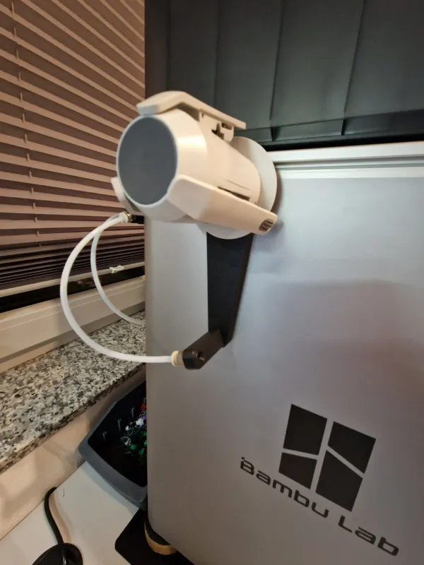 https://makerworld.bblmw.com/makerworld/model/US48c7e6bac66183/design/2023-12-18_e377434f47929.jpg