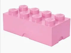 league box