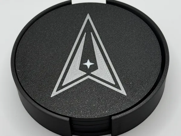 https://makerworld.bblmw.com/makerworld/model/US48c82b75828aad/design/2024-12-31_caa7325afcb98.jpeg