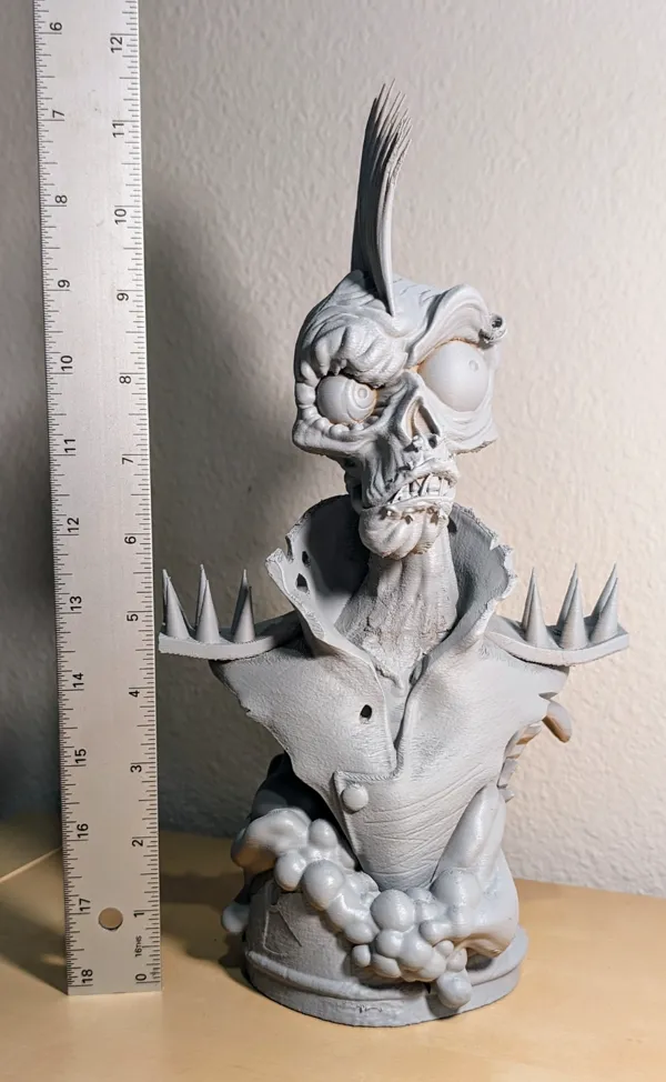 https://makerworld.bblmw.com/makerworld/model/US48c855cdb85efc/design/2024-03-01_c0372f8c9f4d6.jpg