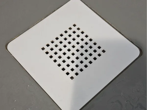 https://makerworld.bblmw.com/makerworld/model/US48c86d2bd307d7/design/2025-03-10_c4e6b86974a7d.jpg