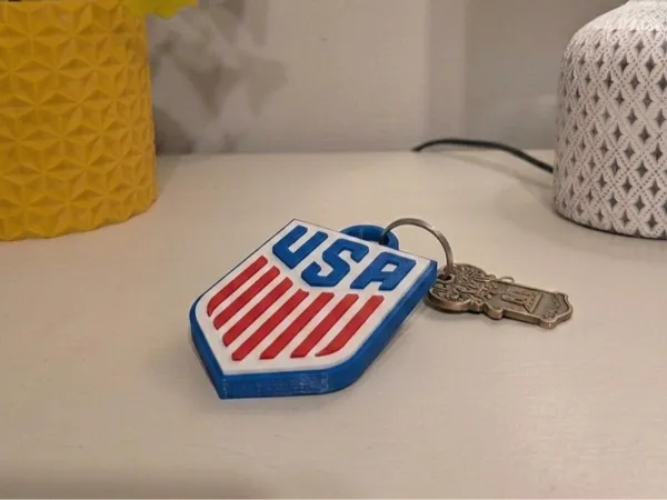 https://makerworld.bblmw.com/makerworld/model/US48c927ce9e65f7/design/e9a5725a7ad73876.png