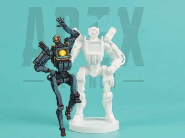 https://makerworld.bblmw.com/makerworld/model/US48c99c0805c845/design/799d947132fff975.png