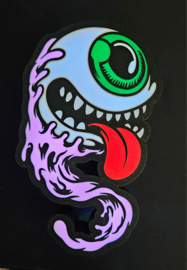https://makerworld.bblmw.com/makerworld/model/US48c9a84e1caf20/design/2024-07-10_c446b5a7394ea.jpg