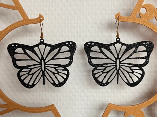 https://makerworld.bblmw.com/makerworld/model/US48c9afa87e5f5a/design/2025-11-15_5d05da1dd89458.jpg