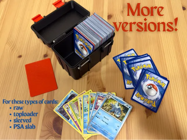https://makerworld.bblmw.com/makerworld/model/US48c9c14626ccfb/design/2025-04-14_9fd9267ee6915.png