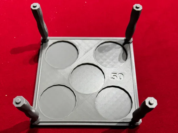 https://makerworld.bblmw.com/makerworld/model/US48c9d6a5c969f/design/2024-12-09_0a1d784f3b9d4.jpg