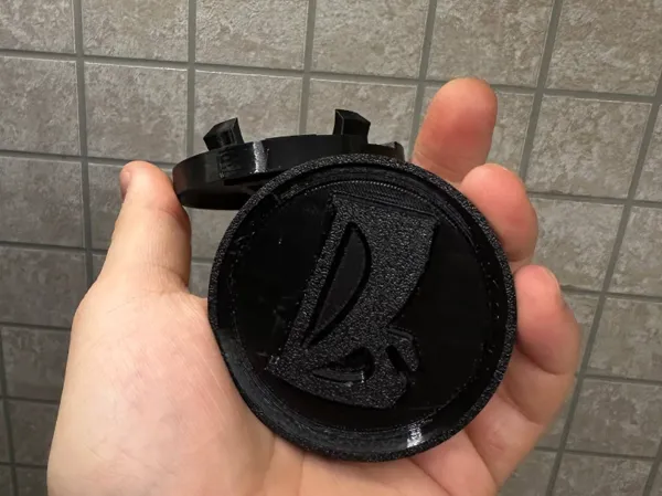 https://makerworld.bblmw.com/makerworld/model/US48c9f69e6f6843/design/4382c8894a377311.jpg