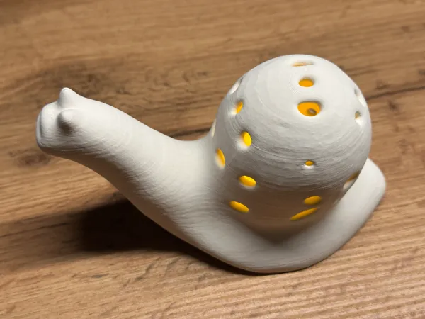 https://makerworld.bblmw.com/makerworld/model/US48c9fc52b7a892/design/2025-01-11_c84bcc95f4e7e.jpeg