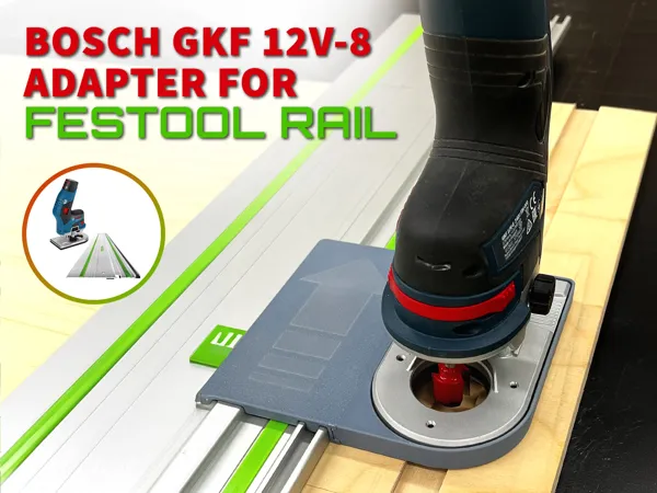 https://makerworld.bblmw.com/makerworld/model/US48c9fc5f10efd5/design/2025-06-01_2fb84763c392d8.jpg