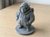 0.12mm layer, 2 walls, 15% infill
