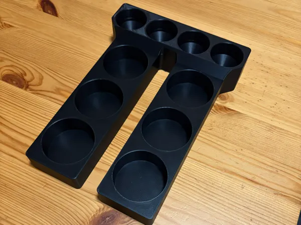 https://makerworld.bblmw.com/makerworld/model/US48ca15c27b85ab/design/6935cec7094a680e.jpeg