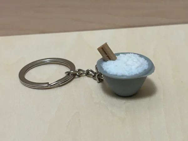 https://makerworld.bblmw.com/makerworld/model/US48ca1a0a8ccfd7/design/2026-01-06_0c1237790f357.jpg