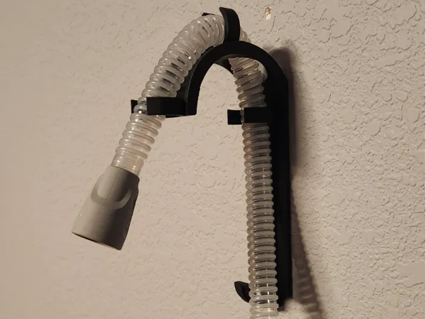 https://makerworld.bblmw.com/makerworld/model/US48ca73a296e9f2/design/2025-01-27_9b163ee59d63c.jpg