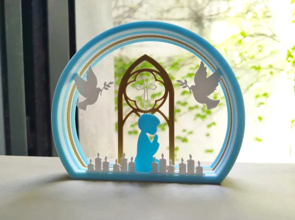 https://makerworld.bblmw.com/makerworld/model/US48ca94285570d6/design/2025-11-11_125ffda7c7b7a.jpeg