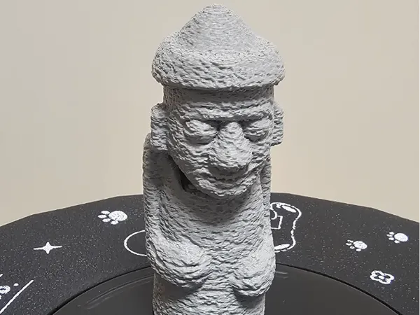 https://makerworld.bblmw.com/makerworld/model/US48ca9c87b04601/design/1611791605f29e58.jpg