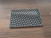 0.2mm layer, 2 walls, 30% infill