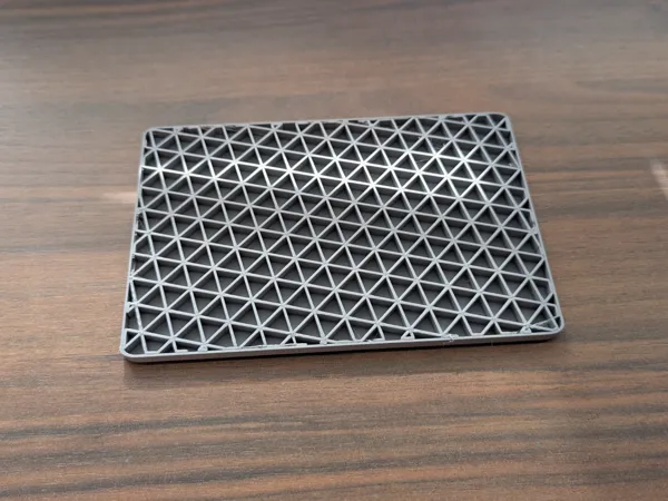 https://makerworld.bblmw.com/makerworld/model/US48cb16c3effbba/design/2025-07-15_0a2860c5a2c068.jpg