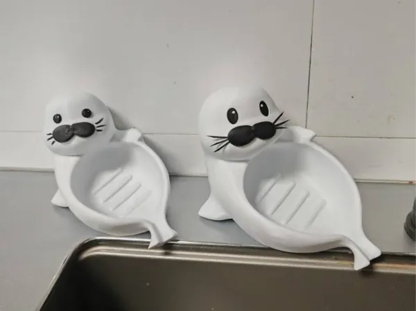 https://makerworld.bblmw.com/makerworld/model/US48cb263642a51f/design/2025-12-16_cc3798eb8b8f7.jpg