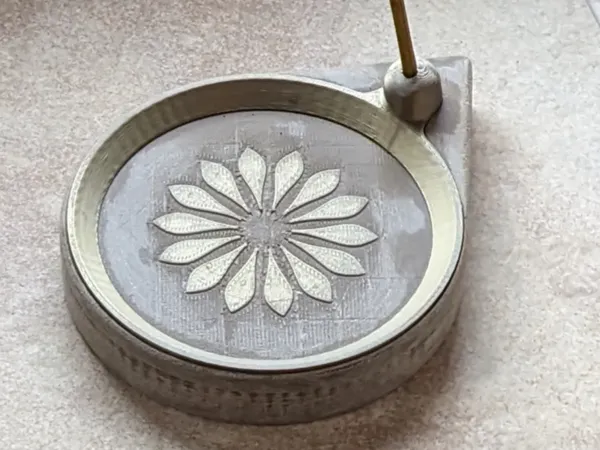 https://makerworld.bblmw.com/makerworld/model/US48cb43623f8138/design/2025-02-14_420e3874b0cf1.jpg
