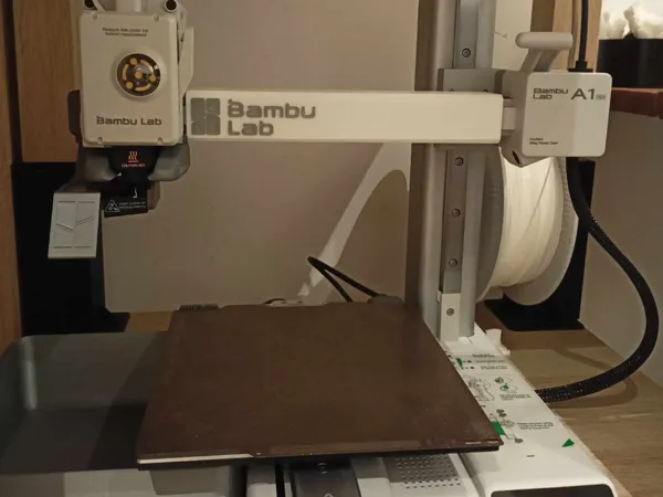 https://makerworld.bblmw.com/makerworld/model/US48cb736bc9b186/design/2024-09-14_359b6916bdac1.jpg