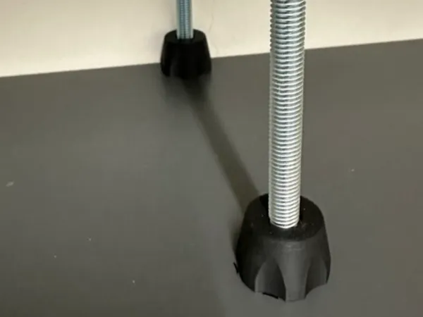 https://makerworld.bblmw.com/makerworld/model/US48cb8f8f4099f2/design/2024-11-24_c055027d1e443.jpeg