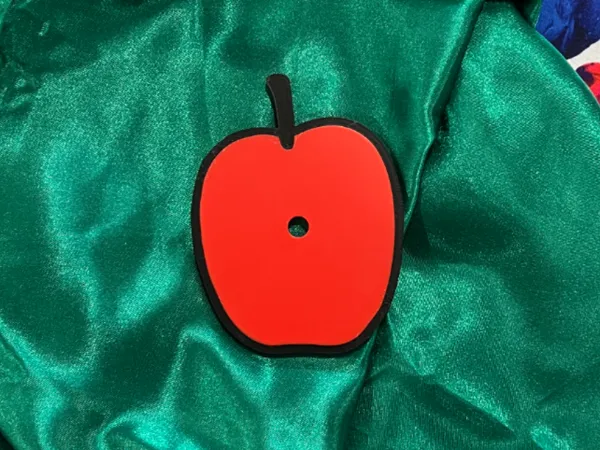 https://makerworld.bblmw.com/makerworld/model/US48cbd913331a82/design/2025-07-21_ed520fddad1a48.jpg