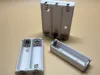 Battery Size AA