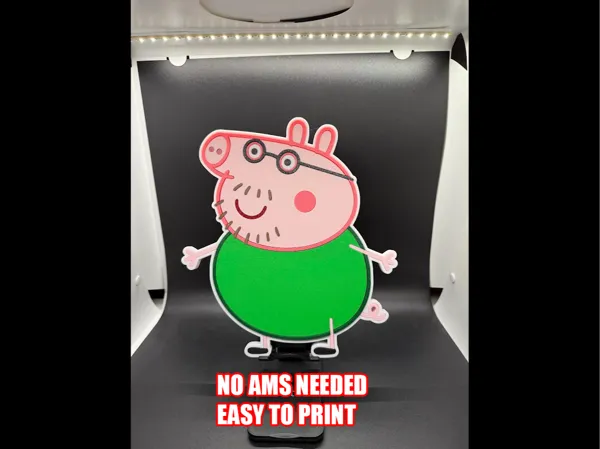 https://makerworld.bblmw.com/makerworld/model/US48cbed15d8a417/design/2025-08-31_3f8db73ed0c438.png