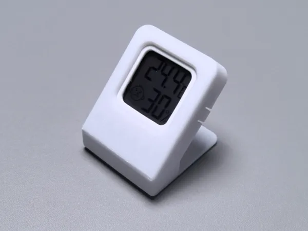 https://makerworld.bblmw.com/makerworld/model/US48cbf4730c3314/design/2025-03-12_087ddb69434b8.jpg