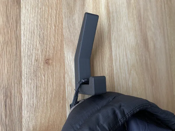 https://makerworld.bblmw.com/makerworld/model/US48cc041077a5f1/design/2024-09-13_72b2bb45d7e93.jpeg