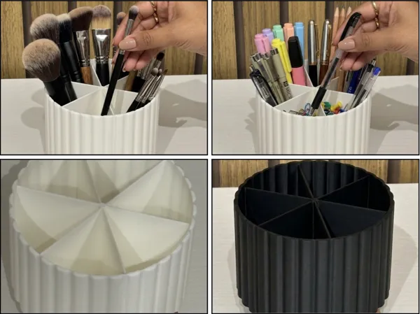 https://makerworld.bblmw.com/makerworld/model/US48cc0fc331f27/design/d95044c629a65710.png