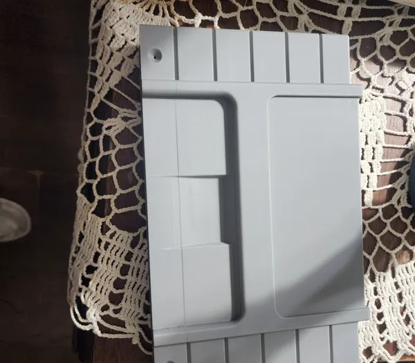 https://makerworld.bblmw.com/makerworld/model/US48cc25899aed3c/design/2024-05-18_d0ad312a65f1d.jpg