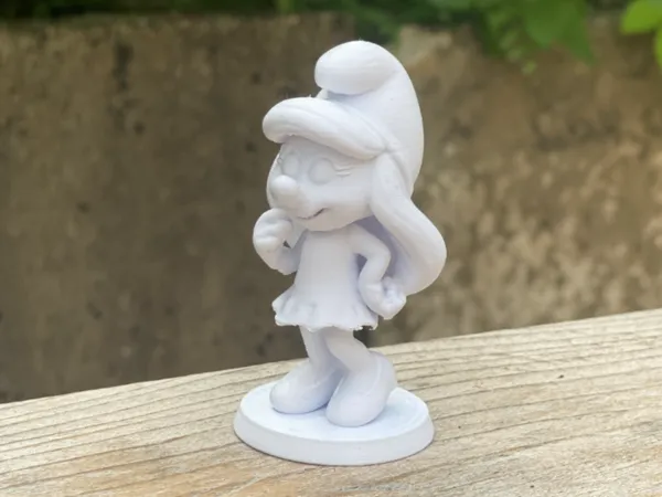 https://makerworld.bblmw.com/makerworld/model/US48cc33ef4ca723/design/2025-07-20_3224f59f079af8.jpeg