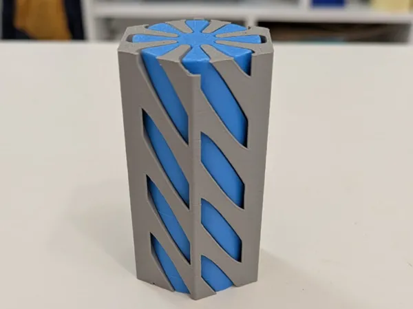https://makerworld.bblmw.com/makerworld/model/US48cc46cd22a088/design/4bac9cc4d8663aae.jpeg