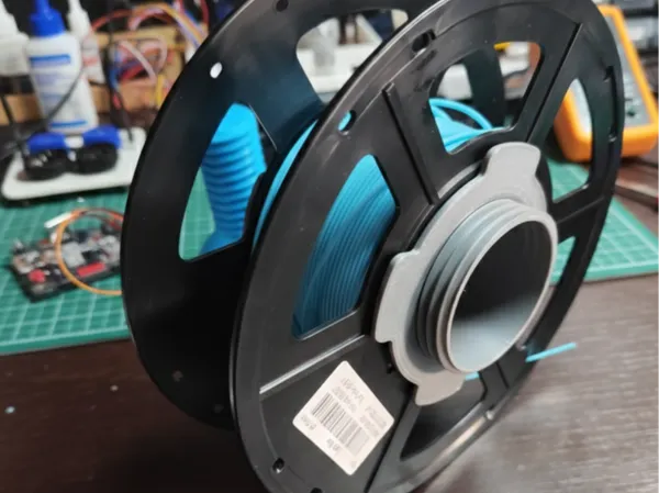 https://makerworld.bblmw.com/makerworld/model/US48cc8dfbe8cf0a/design/b56ff76836034d75.png