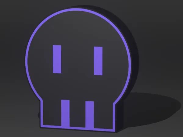 https://makerworld.bblmw.com/makerworld/model/US48cc9e80f3813d/design/2025-03-29_84fc8d2f3e7c1.png