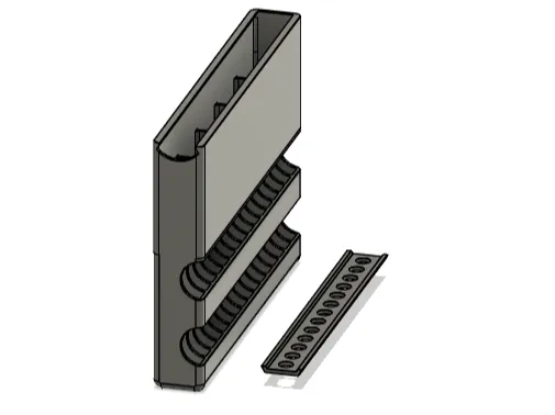 https://makerworld.bblmw.com/makerworld/model/US48ccadedb56d89/design/2025-12-30_df4709c16df878.png